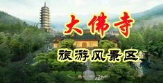 舔老师逼逼视频中国浙江-新昌大佛寺旅游风景区